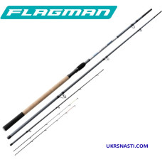Удилище фидерное Flagman Legend Feeder